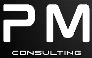 PM Consulting